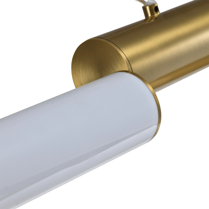 Подвесной светильник Nepo ZRS.1888.11 Zortes