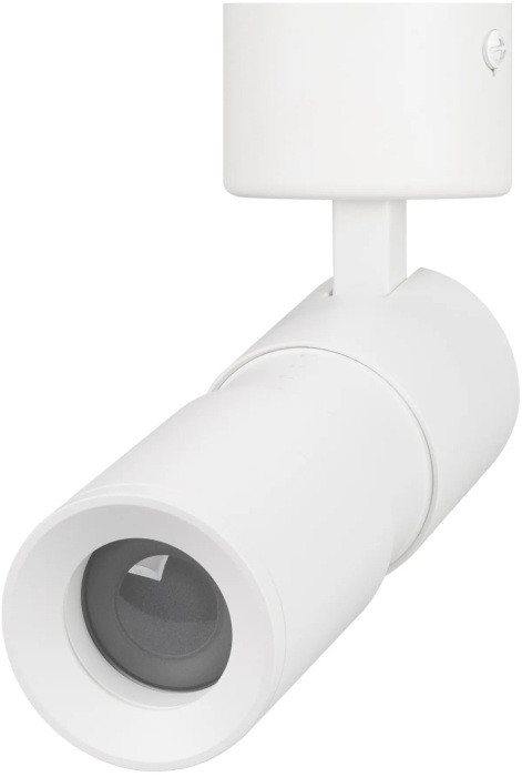 Спот ARTEMIS SURFACE FLAP 051787 Arlight