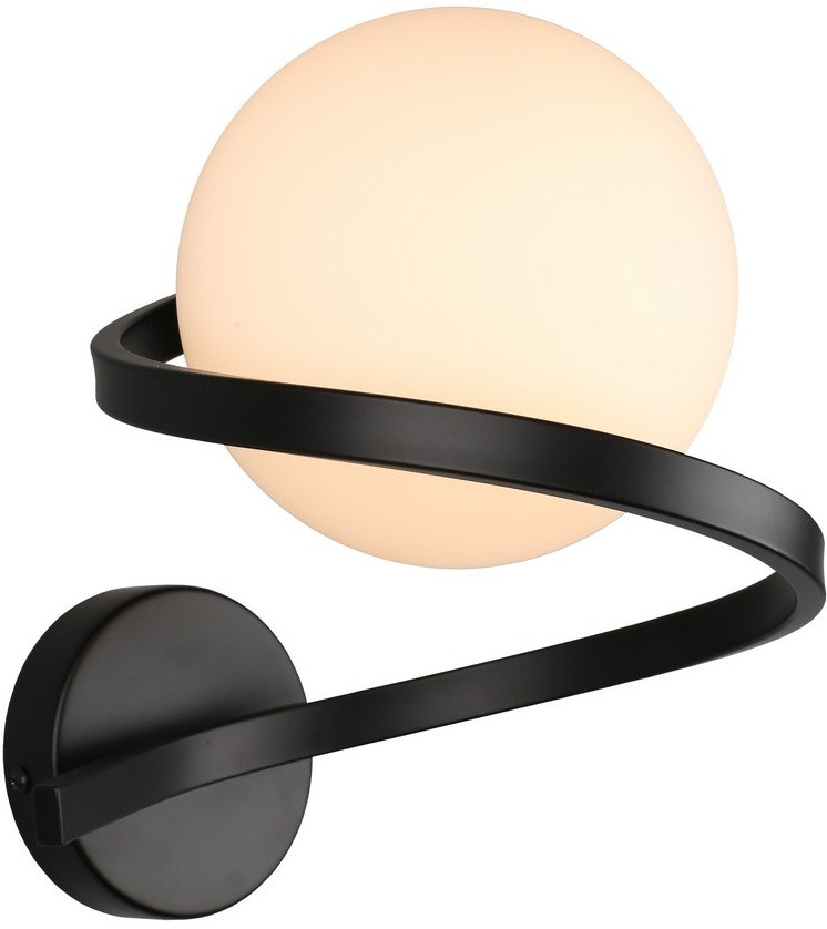 Бра Dezire APL.333.01.01 Aployt