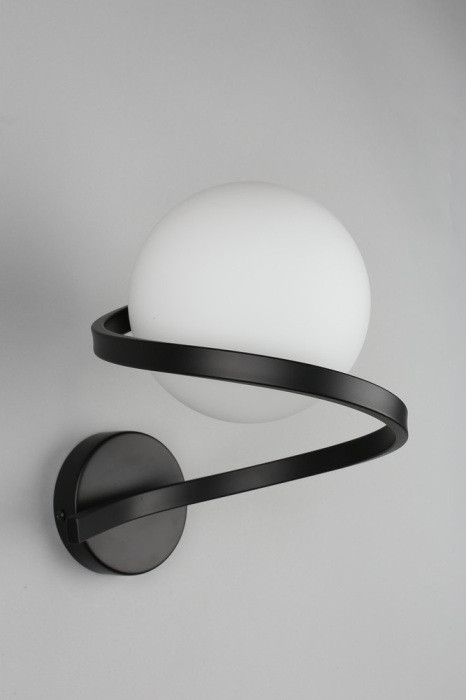 Бра Dezire APL.333.01.01 Aployt