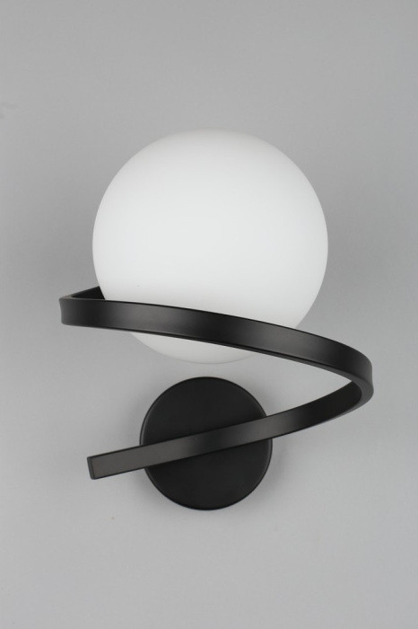 Бра Dezire APL.333.01.01 Aployt