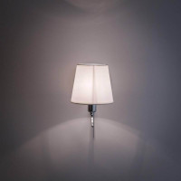 Бра Citilux Эмма CL439311 Бра Citilux Эмма CL439311