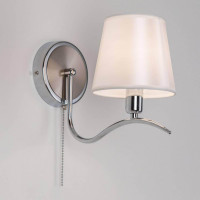 Бра Citilux Эмма CL439311 Бра Citilux Эмма CL439311