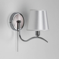 Бра Citilux Эмма CL439311 Бра Citilux Эмма CL439311