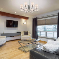 Бра Citilux Эмма CL439311 Бра Citilux Эмма CL439311