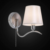 Бра Citilux Эмма CL439311 Бра Citilux Эмма CL439311