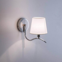 Бра Citilux Эмма CL439311 Бра Citilux Эмма CL439311