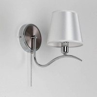 Бра Citilux Эмма CL439311 Бра Citilux Эмма CL439311