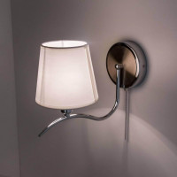 Бра Citilux Эмма CL439311 Бра Citilux Эмма CL439311