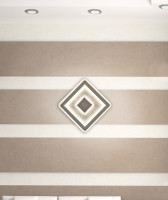 Настенный светильник  81017/1W Natali Kovaltseva