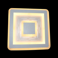 Настенный светильник  81017/1W Natali Kovaltseva