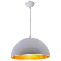 Подвесной светильник  PNL.001.300.04 Image