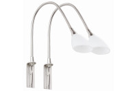 Подсветка для картин  99675 Paulmann