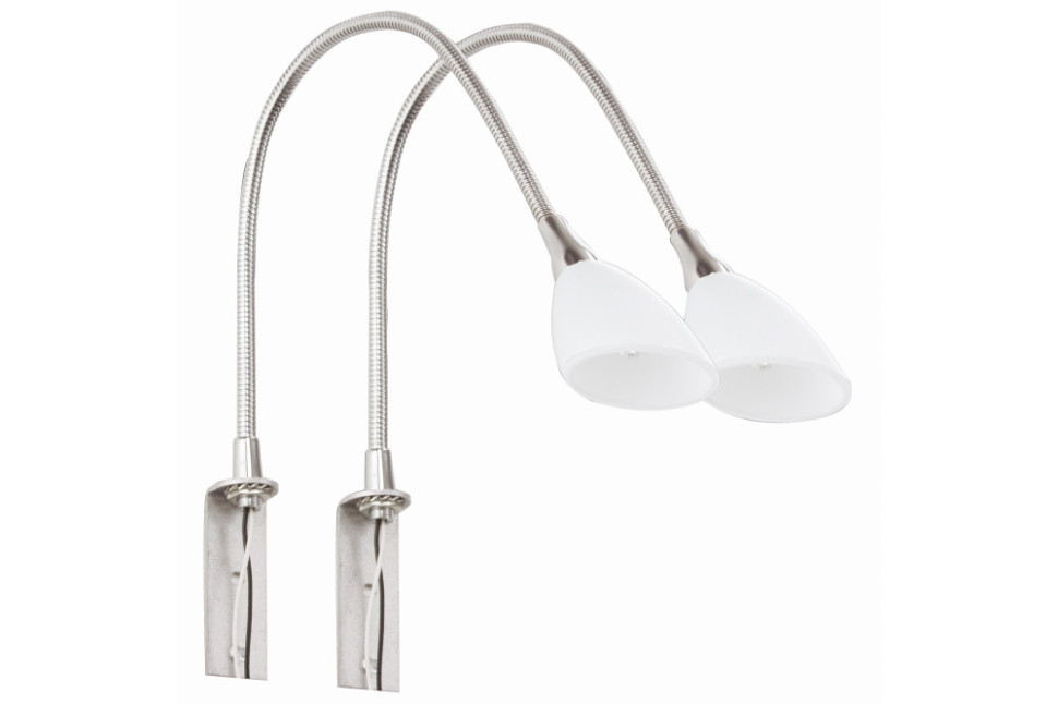 Подсветка для картин  99675 Paulmann