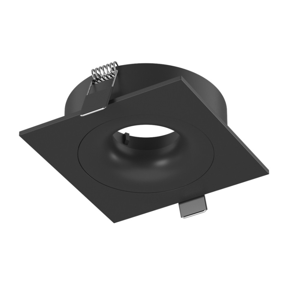 Точечный светильник COMBO 2 COMBO-2S1-BL Lumker