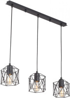 Подвесной светильник V4382-1/3S Vitaluce