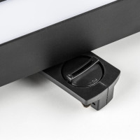 Трековый светильник Lilla 202047 Lightstar