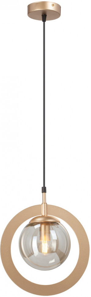 Подвесной светильник V29550-8/1S Vitaluce