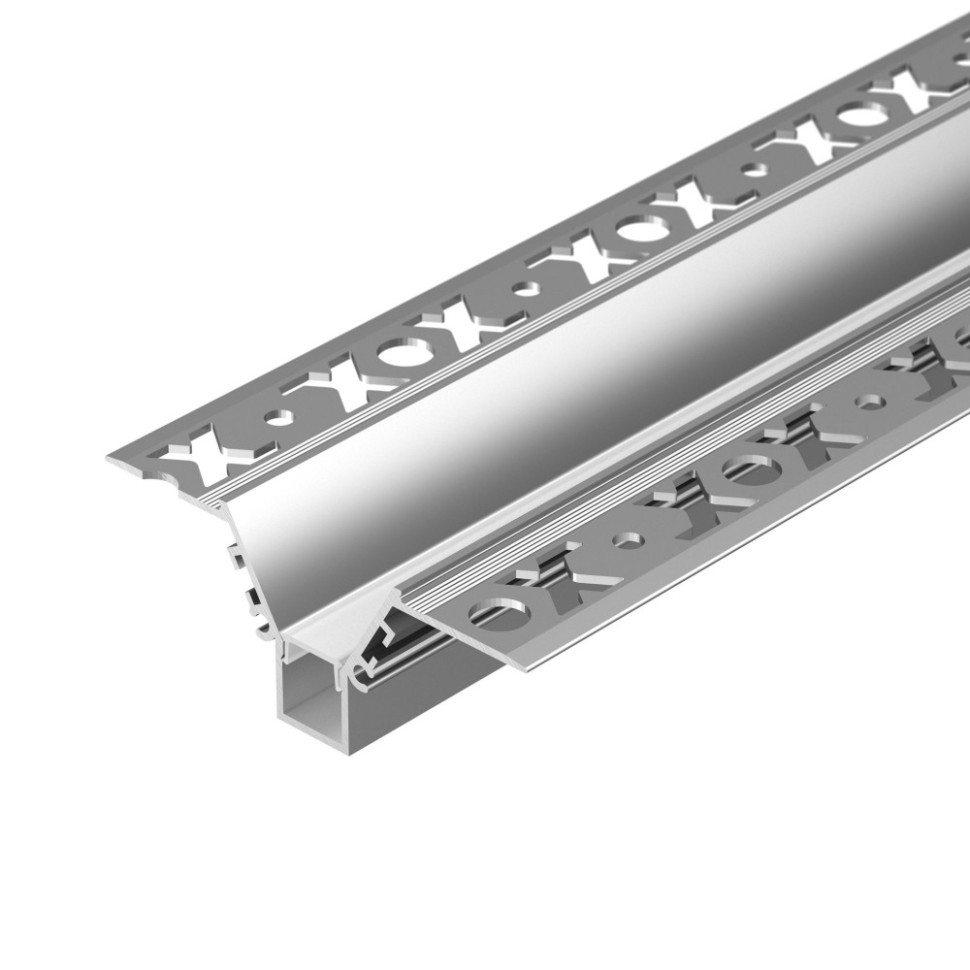 Профиль для светодиодной ленты SL-COMFORT 053030 Arlight