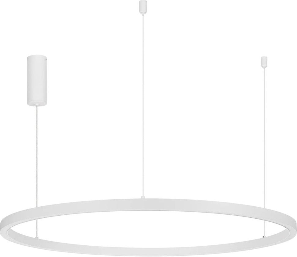 Подвесной светильник CONGO 046245 Arlight