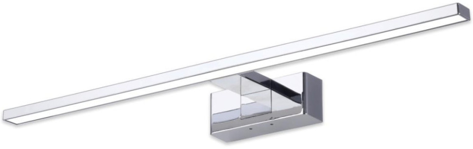 Подсветка для картин Vizor CL708761 Citilux