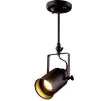 Спот Neider 3015/02/01P Stilfort