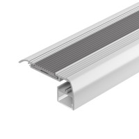 Профиль для светодиодной ленты ARH-STAIR 045666 Arlight