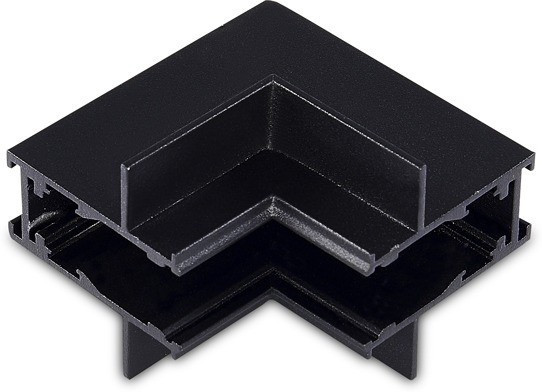 Соединитель угловой Slim Line Inner corner DLS InB Donolux