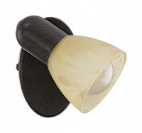 Спот Dakar 87078 Eglo