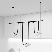 Трековая система в сборе Belty SET DK55SET05-02-DG Denkirs Трековая система в сборе Belty SET DK55SET05-02-DG Denkirs