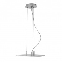 Подвесной светильник Nordica Kit 5031 Mantra