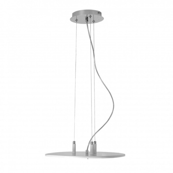 Подвесной светильник Nordica Kit 5031 Mantra