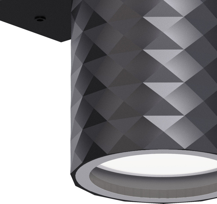 Архитектурная подсветка Bonum 4659-1W Favourite