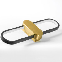 Настенный светильник Tift LSP-7334 Lussole Настенный светильник Tift LSP-7334 Lussole