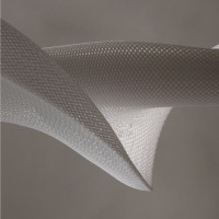 Подвесной светильник Мадлен 424016801 De City