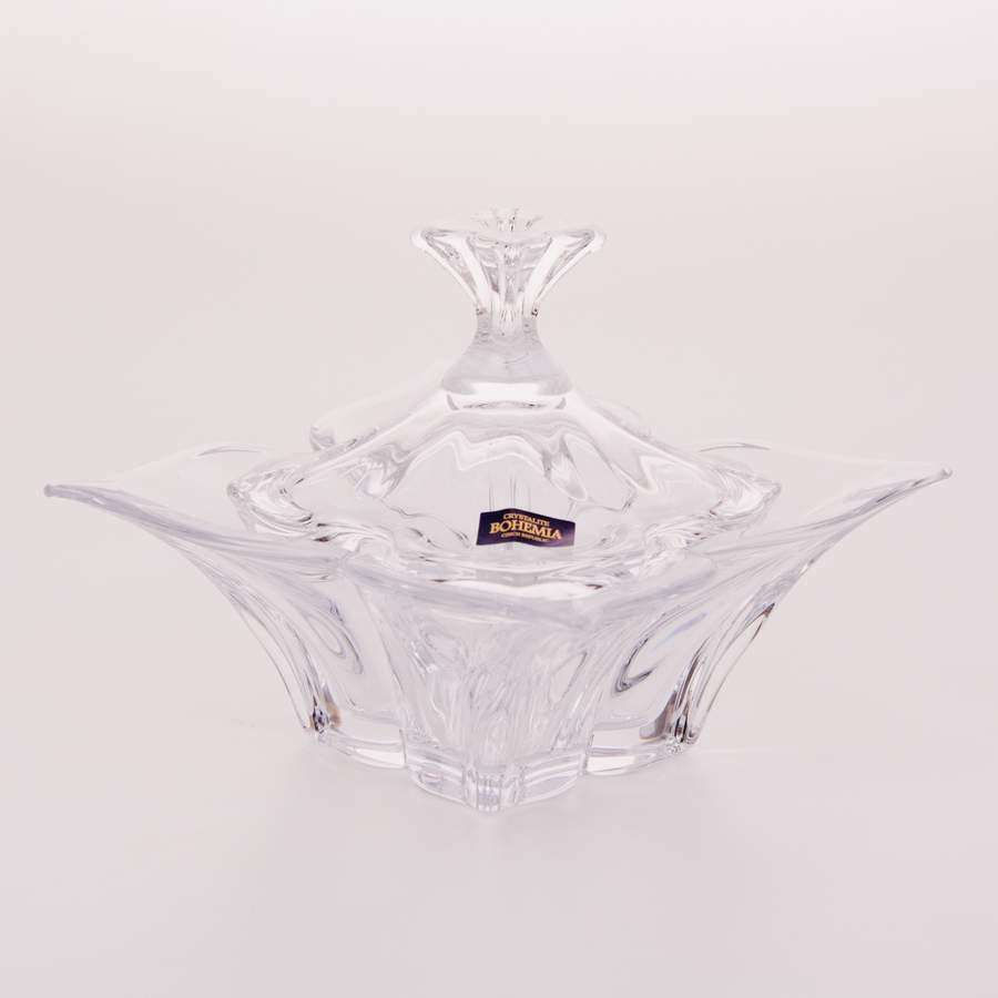 Доза 20,5см."Флорал"