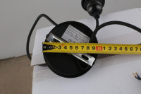 Подвесной светильник Omnilux Lainate OML-91906-01