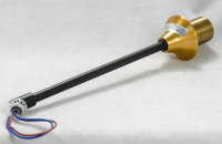 Потолочная люстра Ouachita GRLSP-8275 Lussole LGO