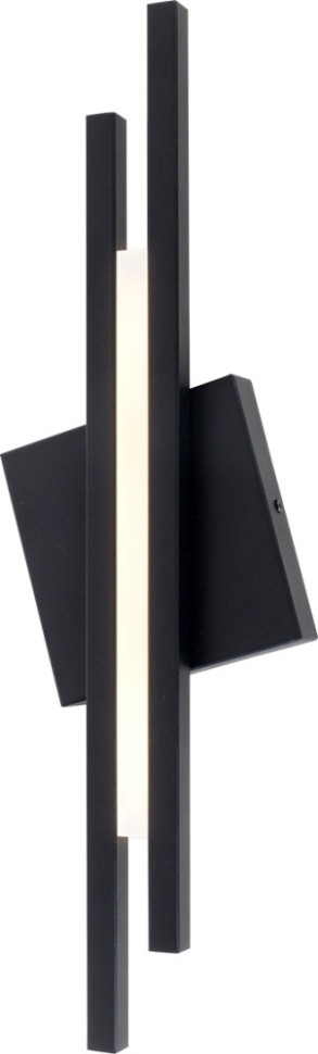 Настенный светильник Unione V000178L Indigo