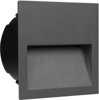 Архитектурная подсветка TRAIL 029963 Arlight