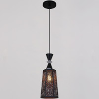 Подвесной светильник  04440-0.9-01 Reluce