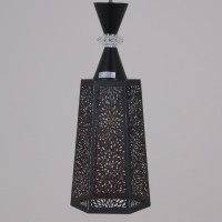 Подвесной светильник  04440-0.9-01 Reluce