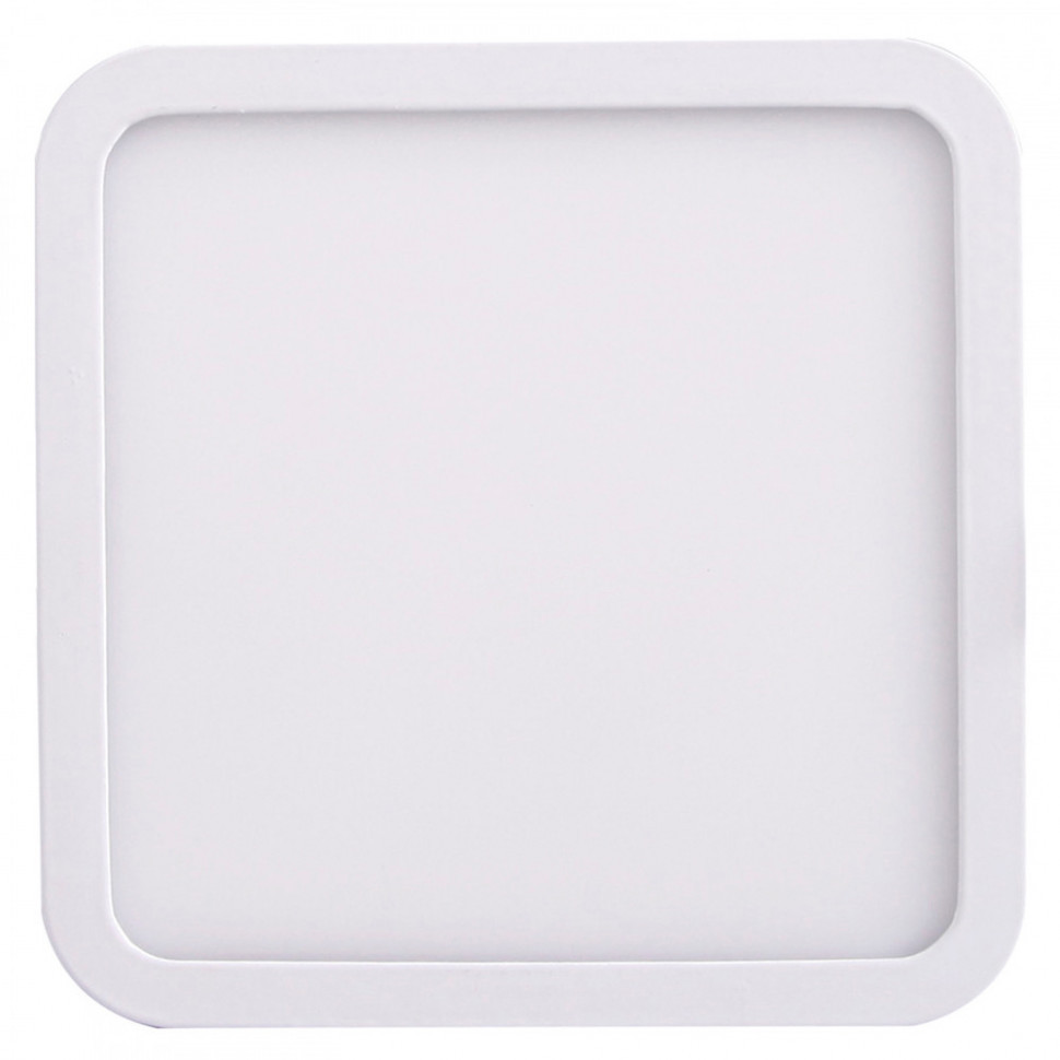 Настенный светильник Saona C0197 Mantra