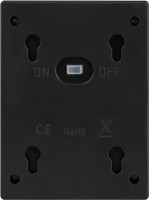 Архитектурная подсветка ERAFS012-11 ЭРА Архитектурная подсветка ERAFS012-11 ЭРА