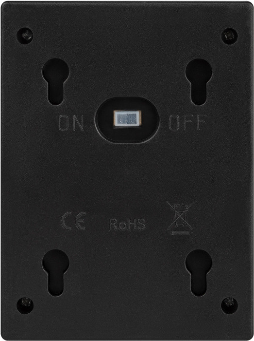 Архитектурная подсветка  ERAFS012-11 ЭРА