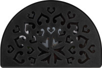 Архитектурная подсветка ERAFS012-11 ЭРА Архитектурная подсветка ERAFS012-11 ЭРА