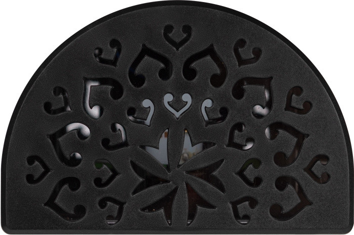 Архитектурная подсветка  ERAFS012-11 ЭРА