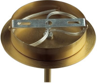 Потолочная люстра Madonna 6554/6C Lumion