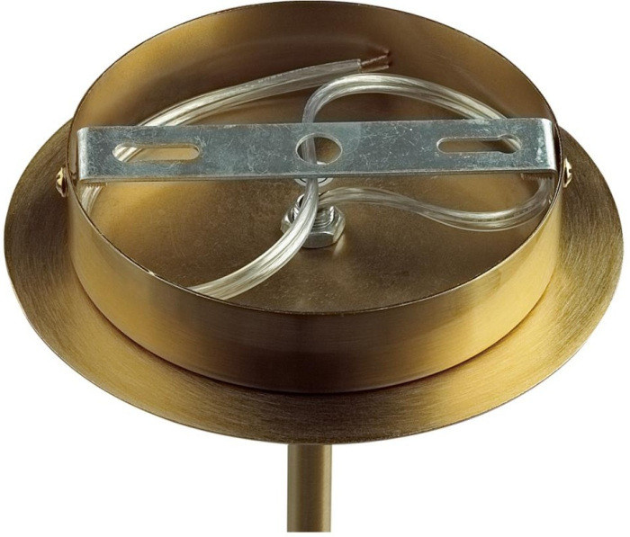 Потолочная люстра Madonna 6554/6C Lumion