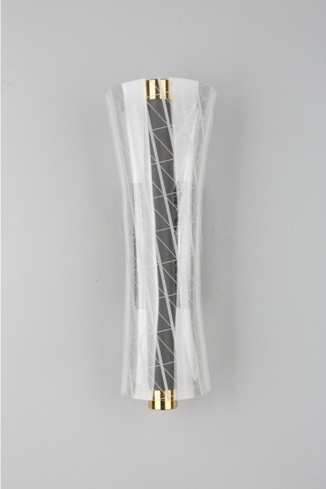 Настенный светильник Klemens APL.660.01.11 Aployt